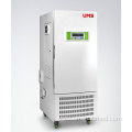 UBI-N Biochemistry Incubator/Cooling Incubator/BOD Incubator